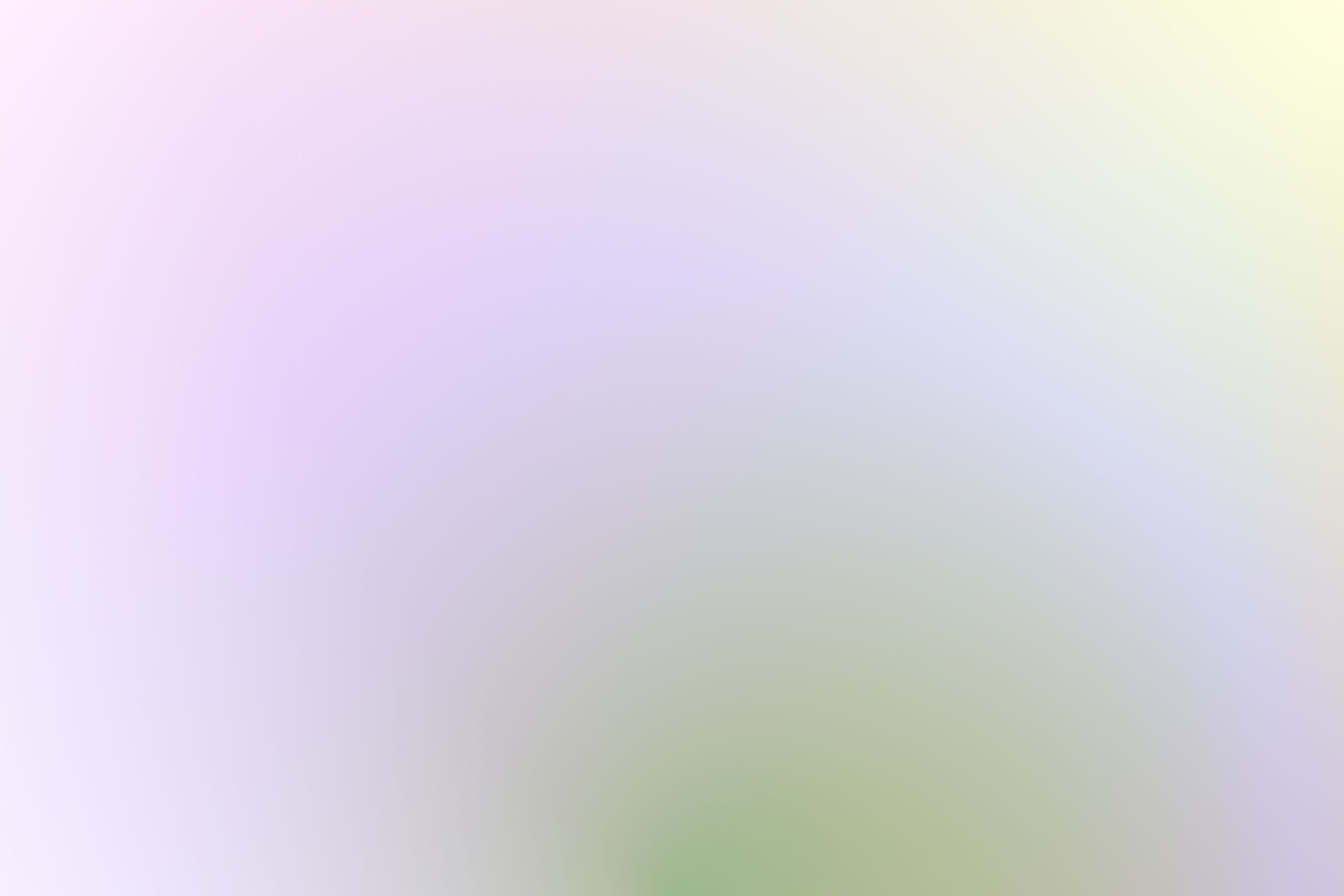 Bright colorful vivid abstract background with white and gray with gre