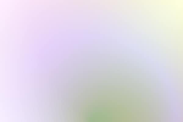 Bright colorful vivid abstract background with white and gray with gre