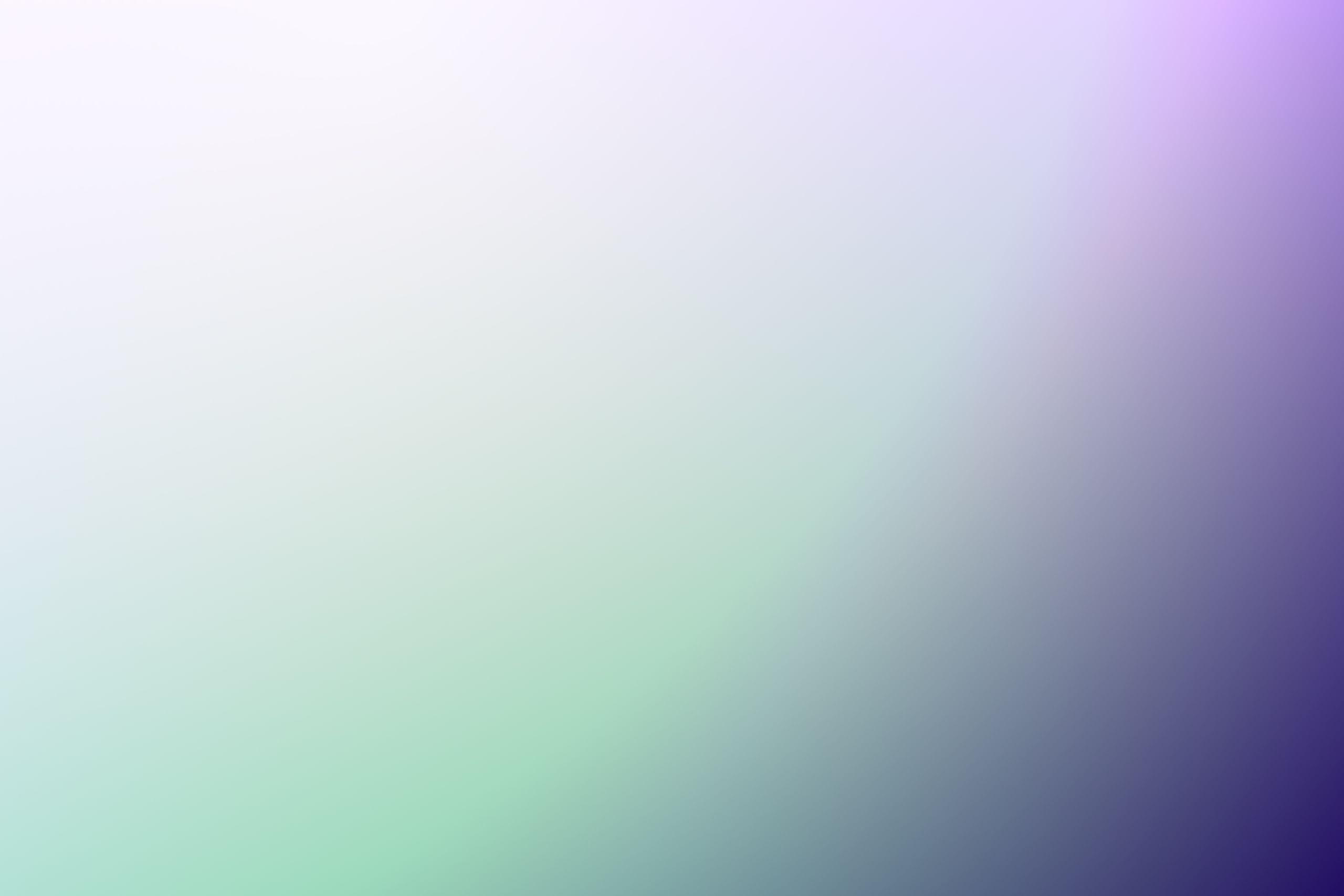Bright colorful abstract background with violet and white with green a