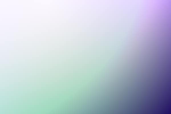 Bright colorful abstract background with violet and white with green a