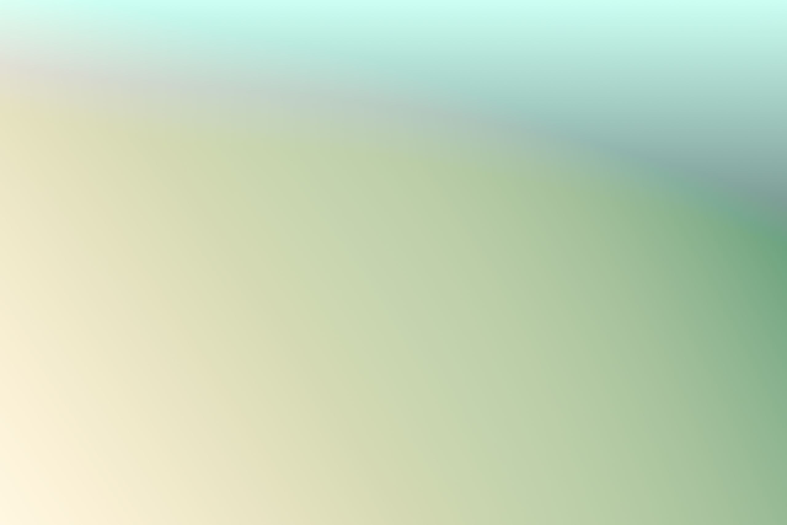 A soothing pastel gradient background perfect for modern design, digit