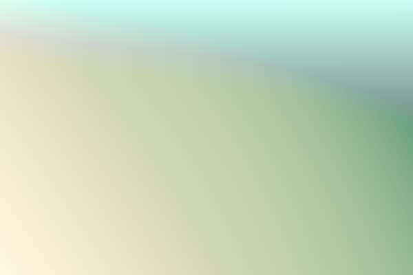 A soothing pastel gradient background perfect for modern design, digit
