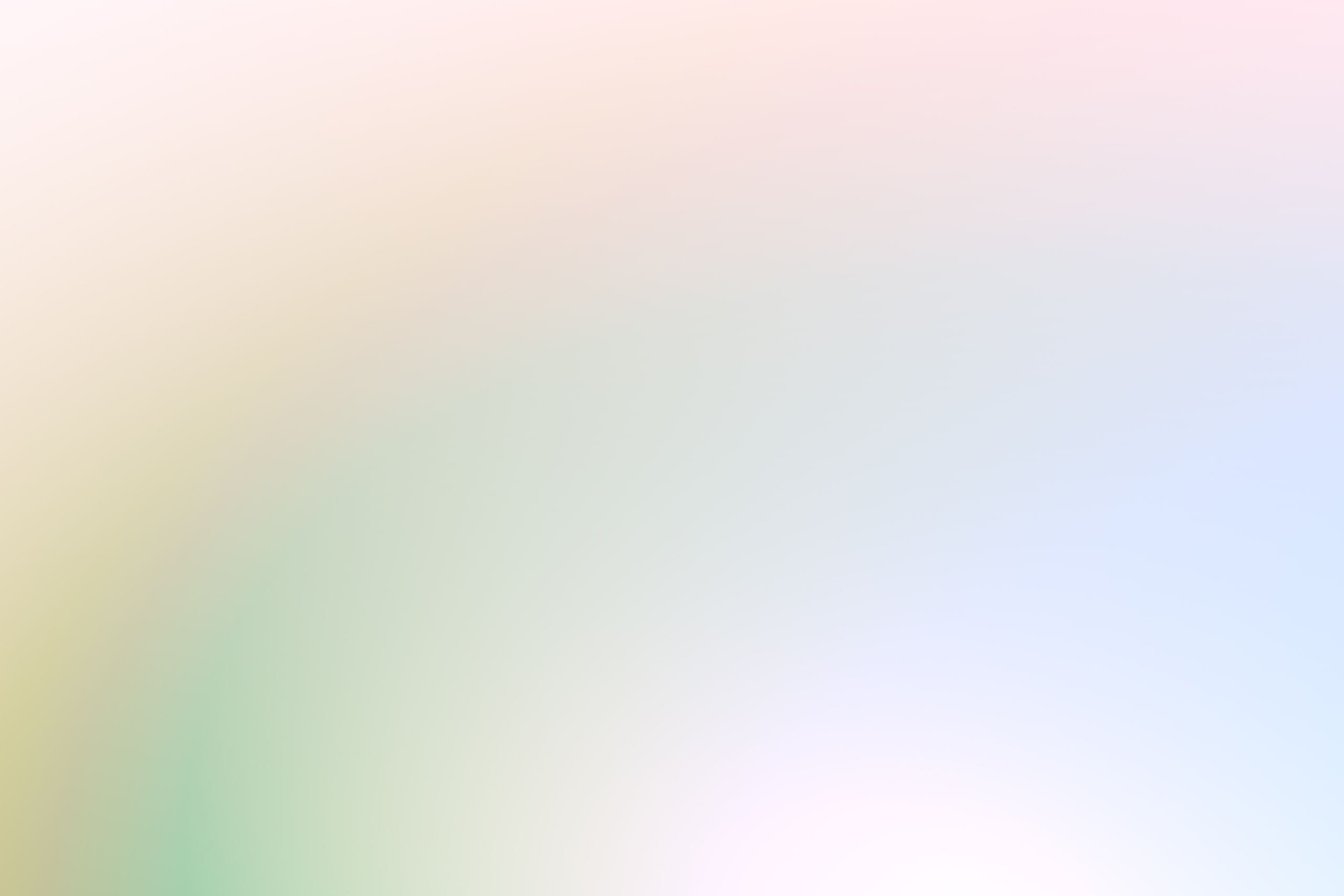 A soothing pastel gradient, perfect for backgrounds and design element