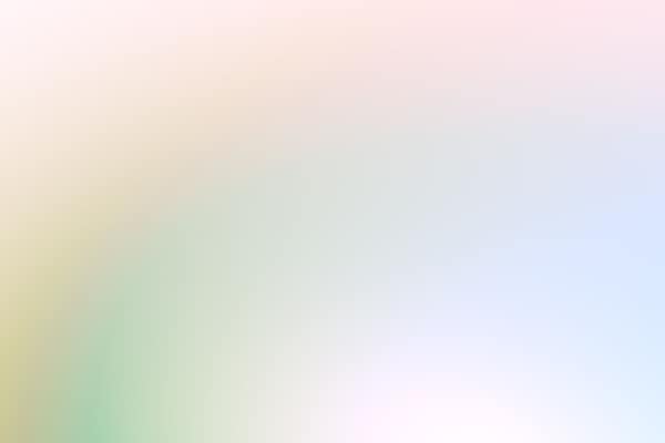 A soothing pastel gradient, perfect for backgrounds and design element